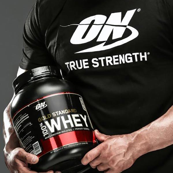 gold-standard-whey-6361.jpg پودر وی گلد استاندارد اپتیموم نوتریشن 2273 گرم - Image 2